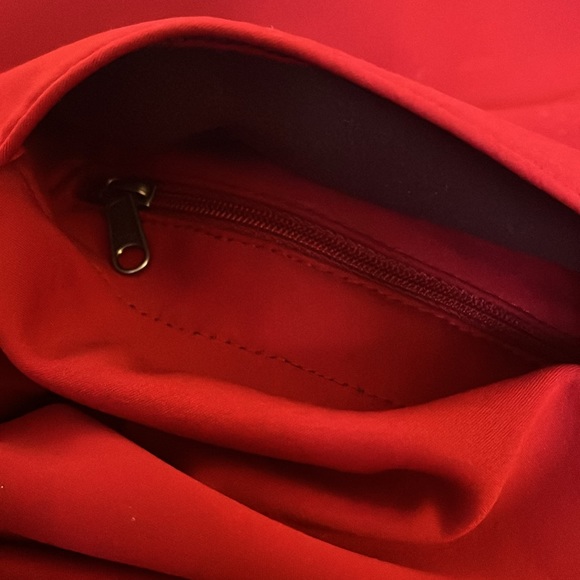 Men’s Patagonia Vintage Softshell - Great condition - Picture 8 of 8